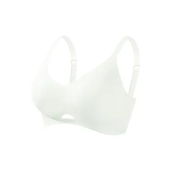 David Women's Bras