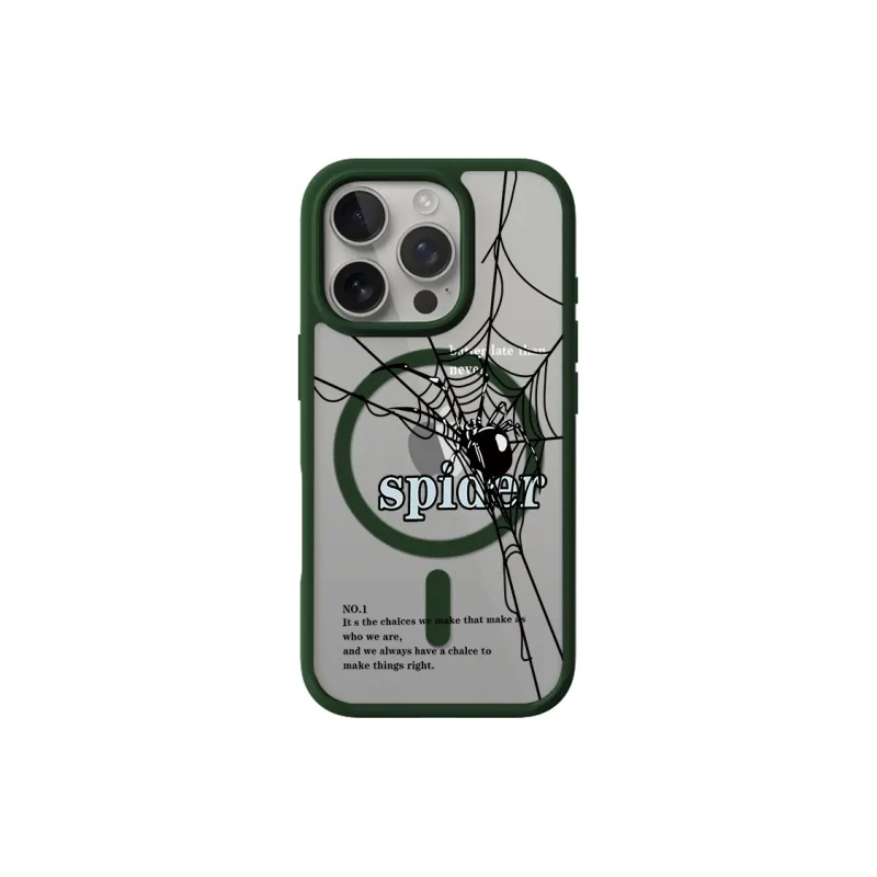 SAYXKK Phone Cases-15