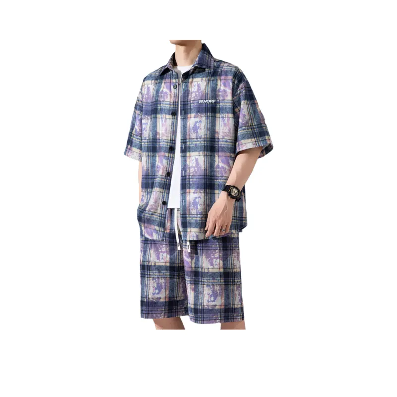 SCHEPPERHEYN Casual Sportswear Unisex-1
