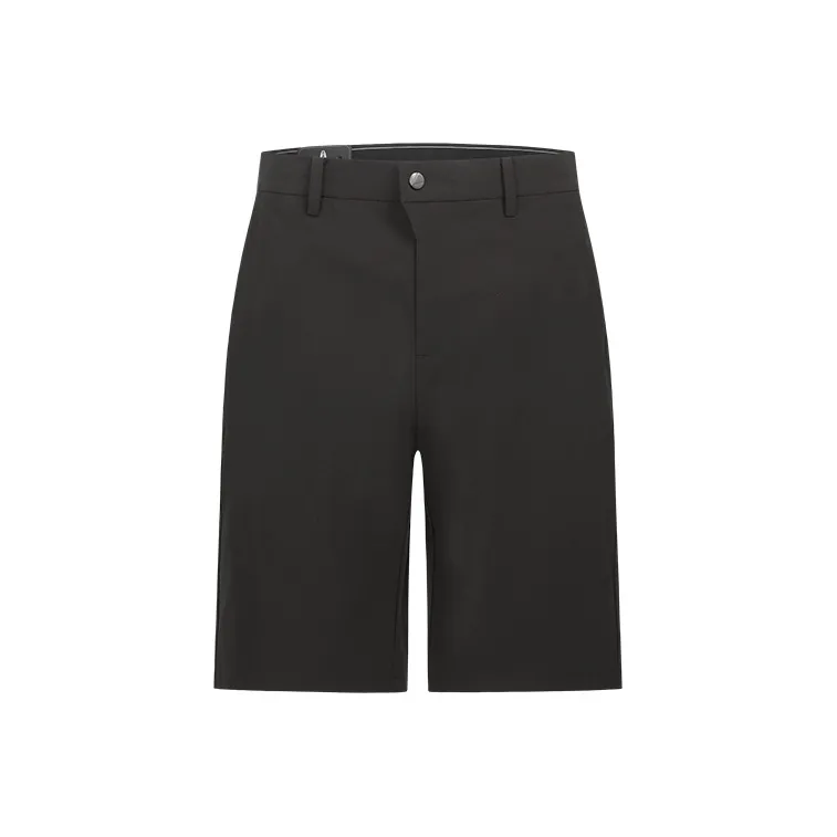 Hush Puppies Casual Shorts Men's-3