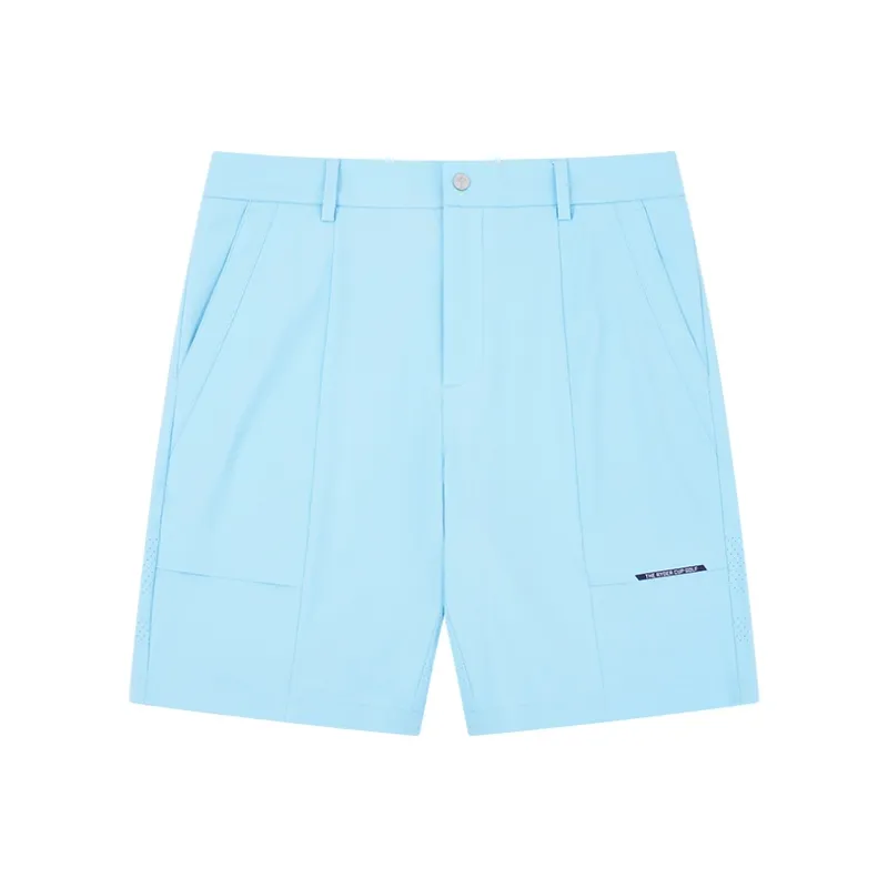 RYDER CUP EST.1927 Casual Shorts Men's-3