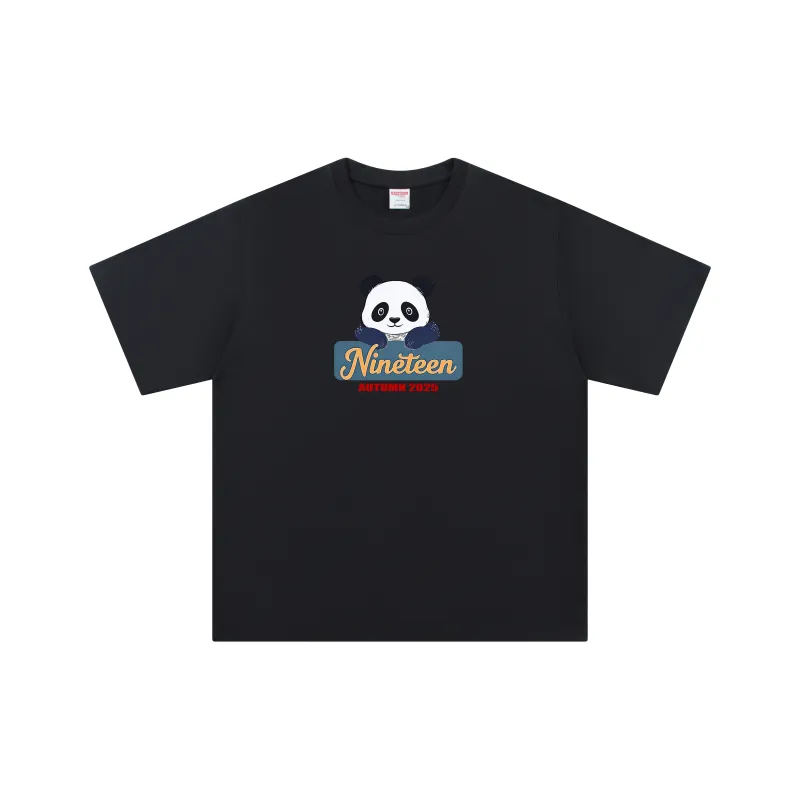 TIMD T Shirts Unisex-4