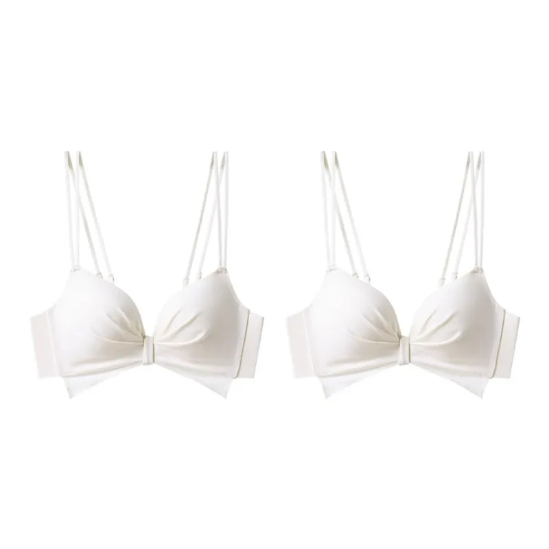 GRACE TOPIC Bra Women's Combo Set-27
