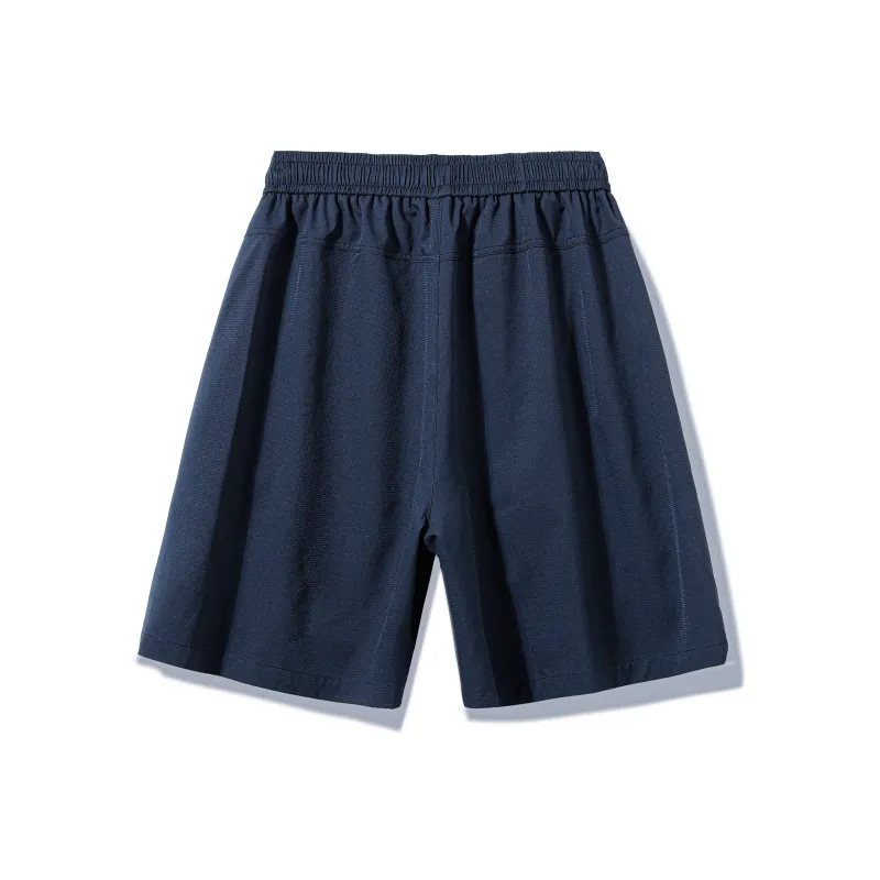 TALKING TOM Casual Shorts Unisex-32