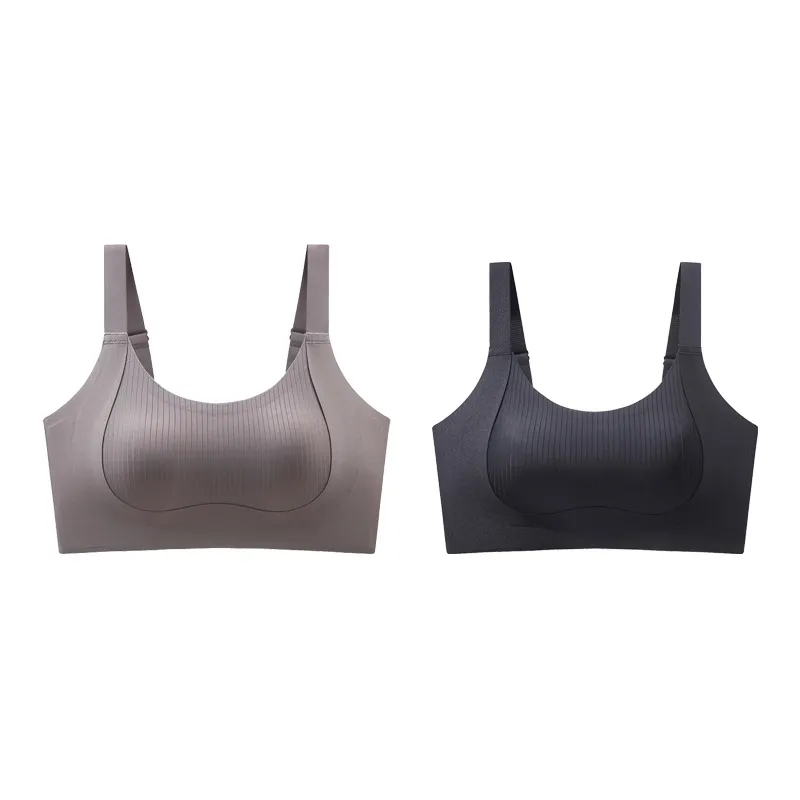 Herbal Primer Bra Women's 2 Pack-12