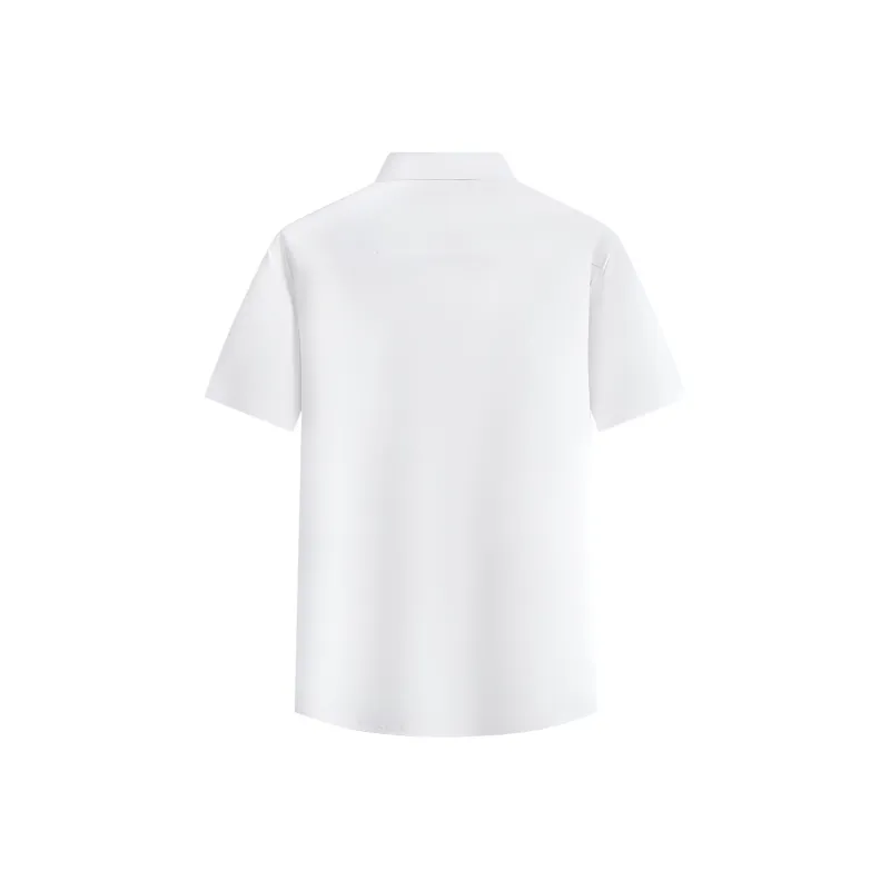 Dance with wolves Shirts Men-10
