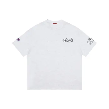 ATLETICO DE MADRID 1903 T Shirt Unisex