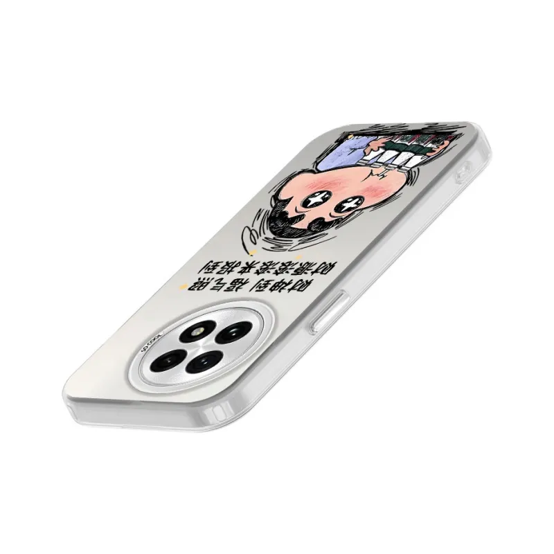 TUQIANCAI Phone Cases-2