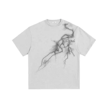 FASTFISH T Shirts Unisex