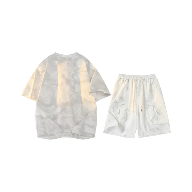 PAUL COSTELLOE Casual Sportswear Unisex-12