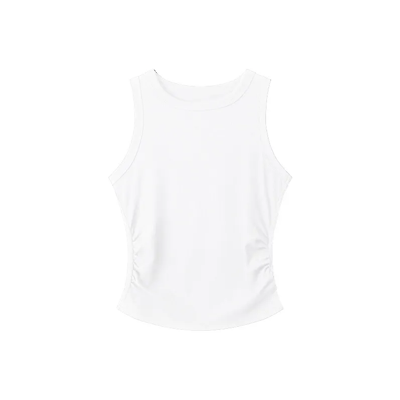 HEISU Tank Tops Women's-2