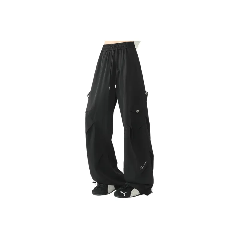 HONOR OF KINGS Casual Pants Unisex-0