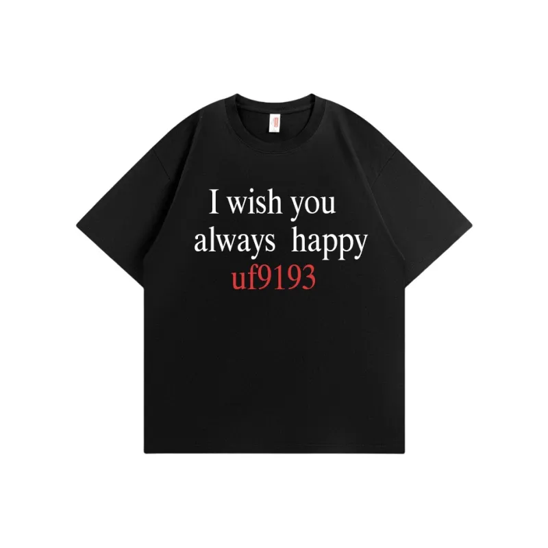 UF9193 T Shirts Unisex-2