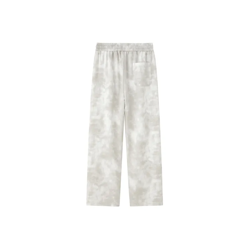 JEANSWEST Cargo Pants Unisex-4
