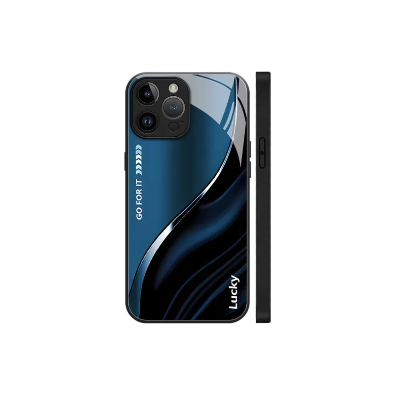 YONGSHI Phone Cases-3