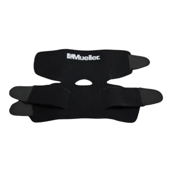 Mueller Ankle Braces Tennis Unisex