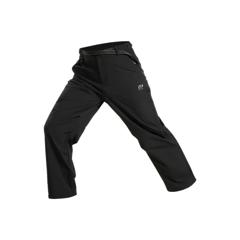 NORTHLAND PROFESSIONAL Casual Pants Unisex-5
