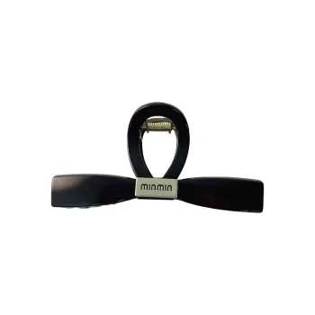Mr. Shang Acrylic Hair Accessories Women's