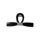 Chocolates Tubas Hair Clip (12.5cm)