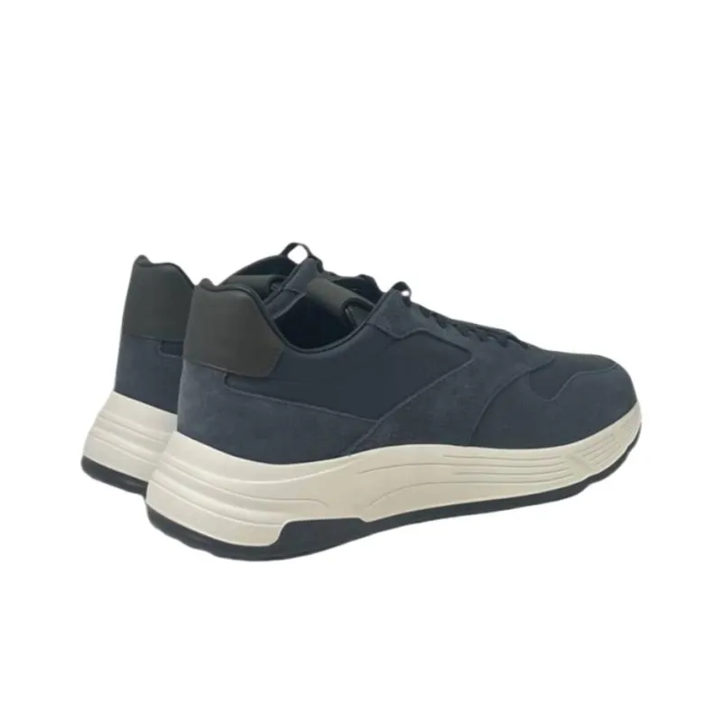 HOGAN Hyperlight Sneakers-3