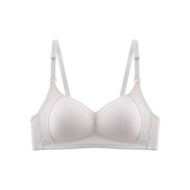 GOSO Women's Bras-4