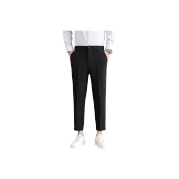 PIERRE CARDIN Casual Pants Men's