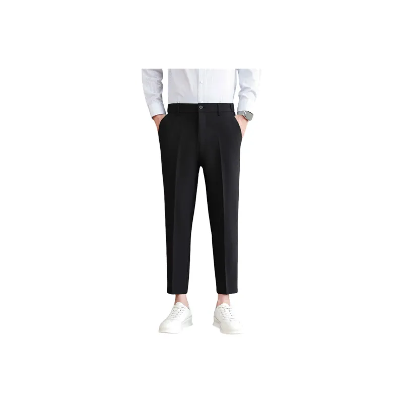 PIERRE CARDIN Casual Pants Men's-0