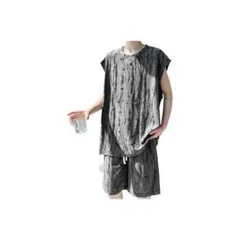 CAT'S PAW Casual Sportswear Unisex