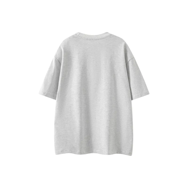 Être Par Lee T Shirts Unisex-5