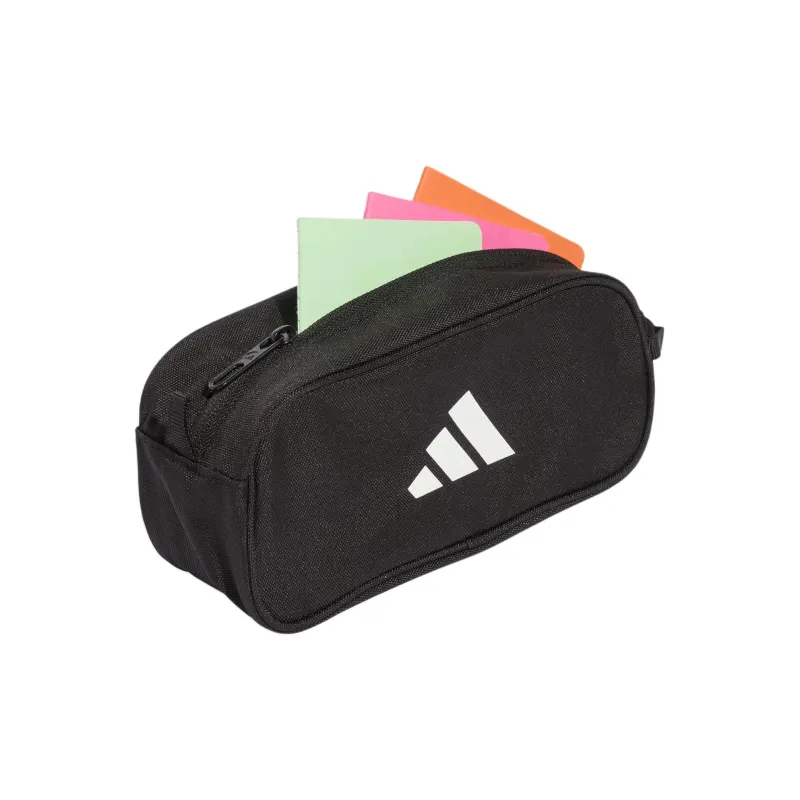 Adidas Polyester Clutch Kids' Black-2