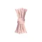 Leather Pink