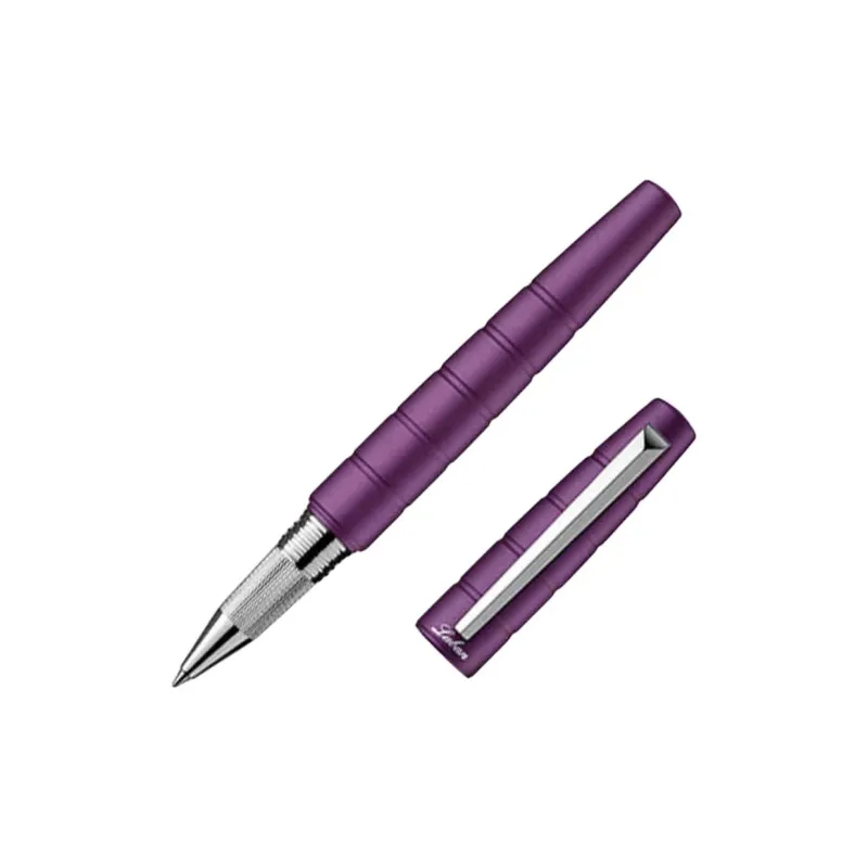 Laban Planet Collection, Minimalist Style 0.5mm Everyday Writing Ballpoint Pens / Sign Pens-4