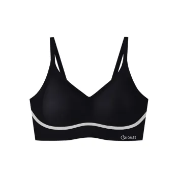 Yingzina Women's Bras