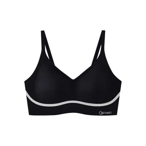 Yingzina Women's Bras