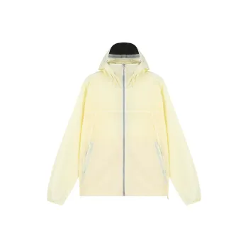 BEETLE TOWN Sun Protection Clothing Unisex