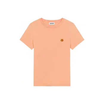 KENZO T Shirts Women's Strawberry