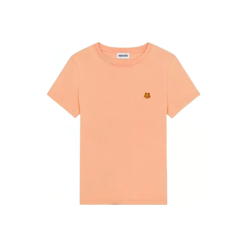 KENZO T Shirts Women's Strawberry-0