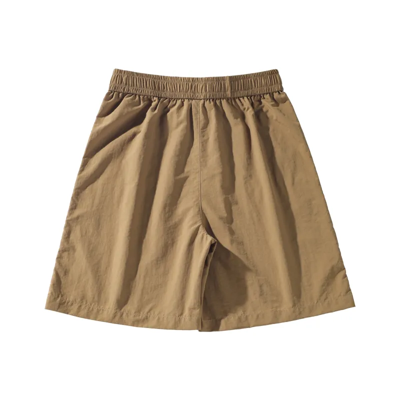 ROBINHOOD Casual Shorts Women's-7