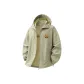 Light Grass Green[Back Upgraded Breathable Holes]