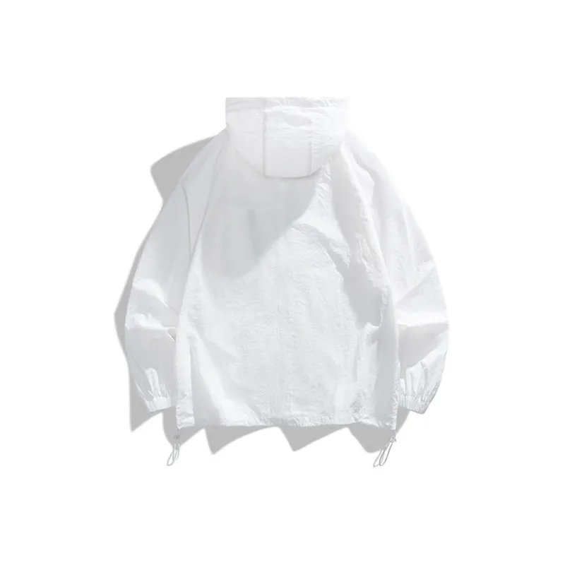 Colorful Creations Sun Protection Clothing Unisex-11