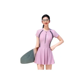 Barbie One piece Swimsuit Women's