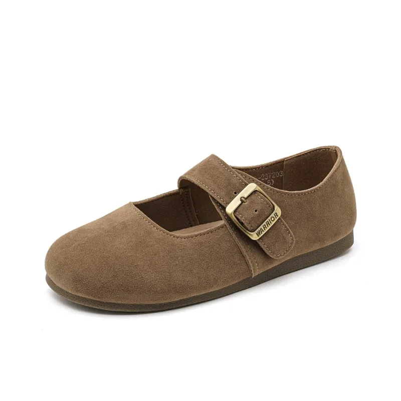 Warrior Women's Casual Shoes Women's-1