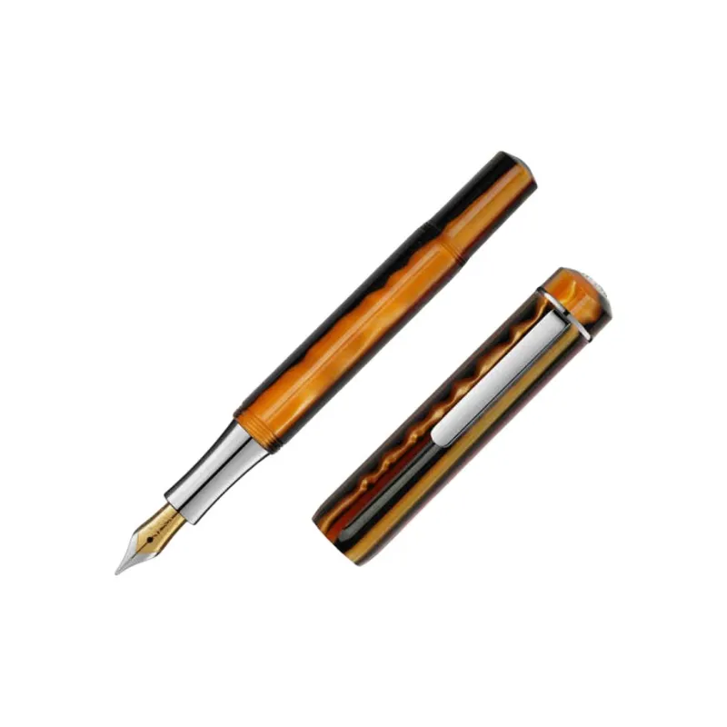 Laban RN F15 Pocket Pen Collection Signature Pen Pens-0