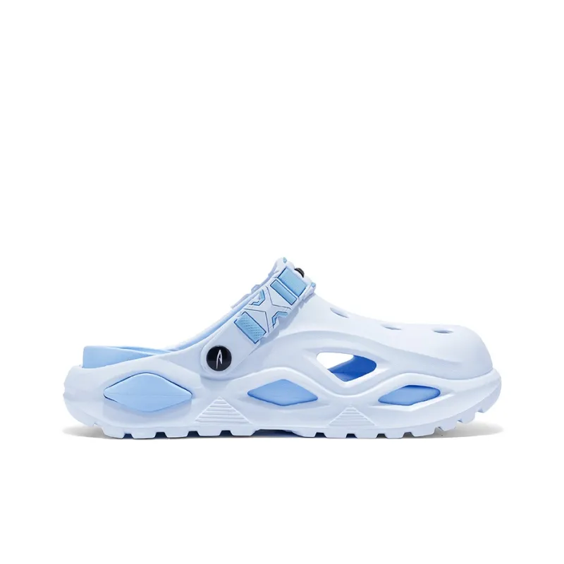 DEERWAY Clogs Men-1
