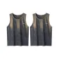 Gray + gray [2-pack]