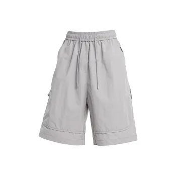 ATLETICO DE MADRID 1903 Casual Shorts Unisex