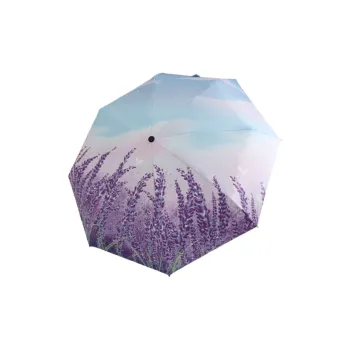NexyCat Umbrellas