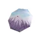 Lavender = Digital Five-Fold Eight-Bone