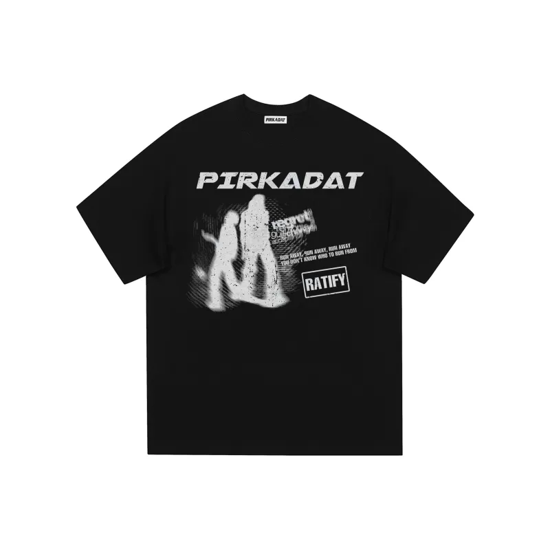 Pirkadat T Shirts Unisex-0