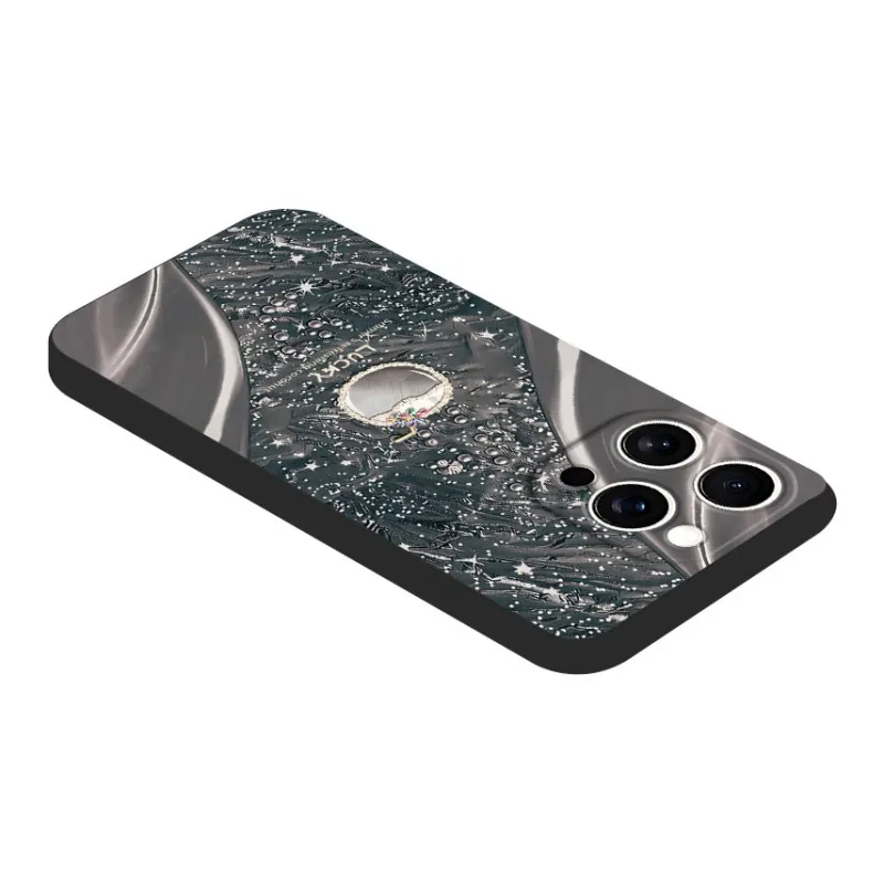 QIANHUA Phone Cases-5
